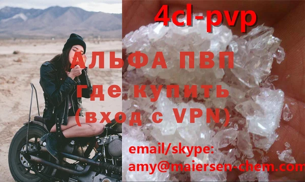 мяу мяу мука Кодинск