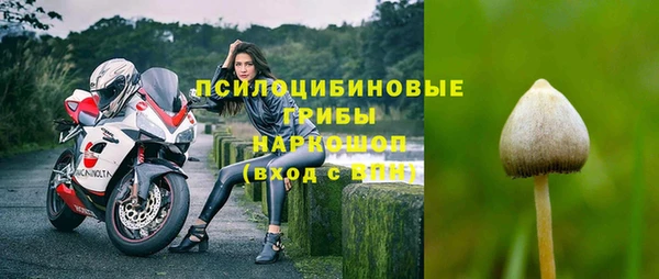 первитин Костерёво