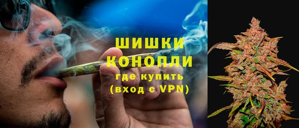 мяу мяу мука Кодинск