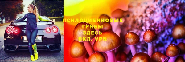 гашишное масло Козельск