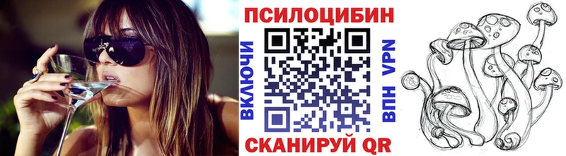 Псилоцибиновые грибы Psilocybine cubensis  Купить  Бор 