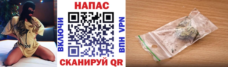 Купить где  Бор  Марихуана план 